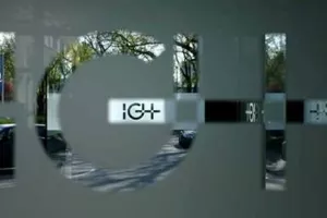 Uprava Instituta IGH pro&scaron;irena na pet članova