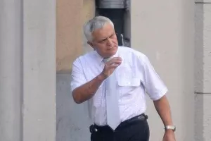 Suđenje za aferu HEP nastavlja se svjedočenjem Buljubašića