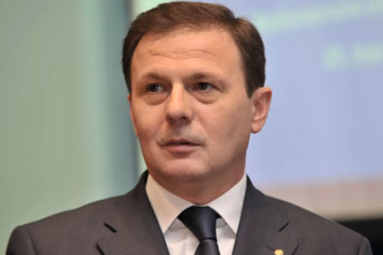 'AZTN čini nesagledivu štetu ugledu obrtnika'