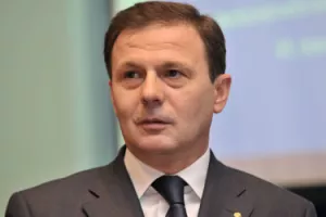 'AZTN čini nesagledivu štetu ugledu obrtnika'