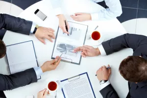 Konferencija o efikasnoj samoupravi i lokalnom razvoju