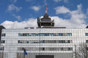 HRT kažnjen zbog previše reklama na EP-u