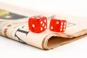 Svi indeksi u plusu, fondovi rasli drugi tjedan