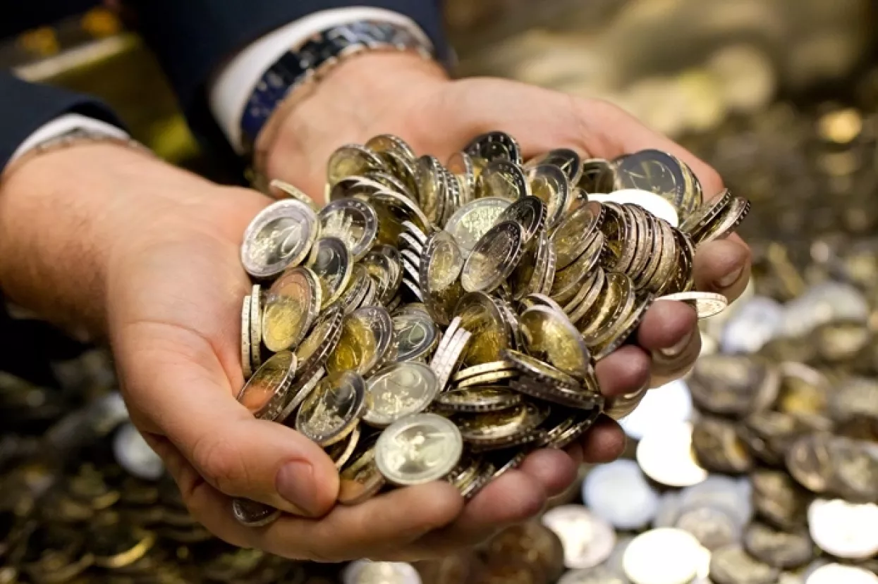 Napokon netko želi zaštititi interese malih ulagača