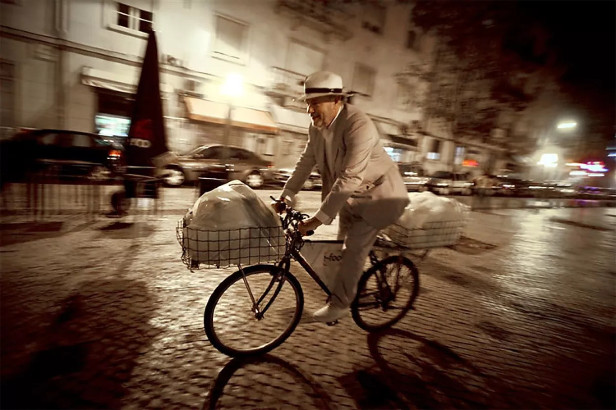 Portugal pronašao izlaz iz krize?