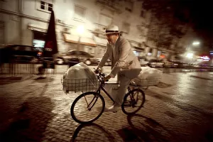 Portugal pronašao izlaz iz krize?