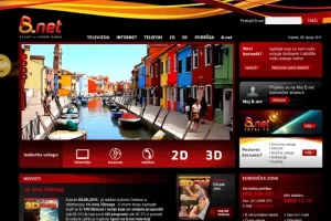 B.net dodatno naplaćuje HRT 3