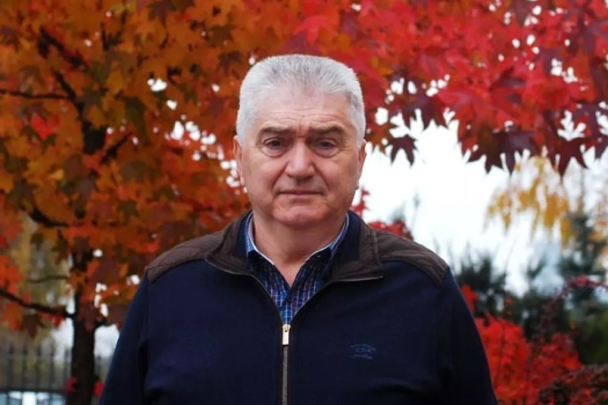 Nikola Hanžel za hotel Korana ponudio 6,32 milijuna kuna