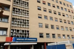 Nove cijene grijanja već od listopada?