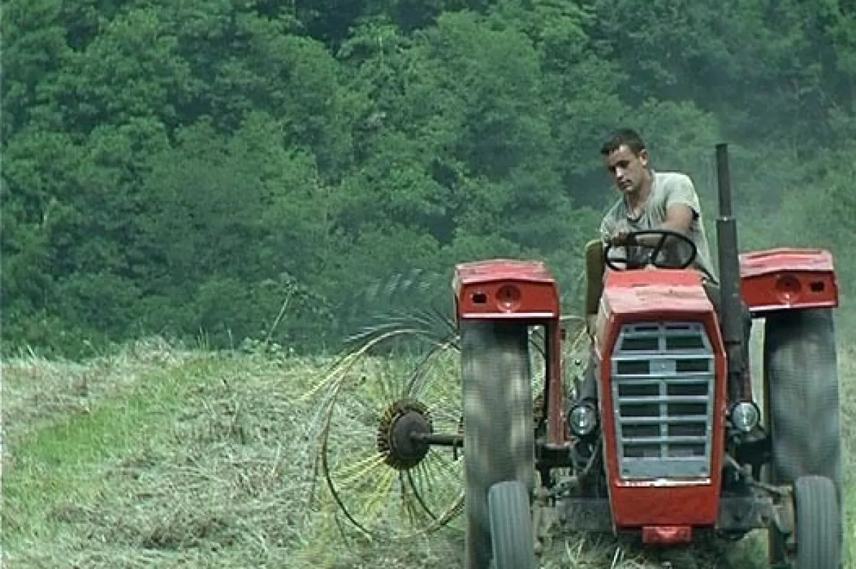 Branitelji žele raditi na neobrađenoj državnoj zemlji