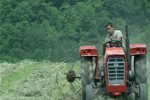 Branitelji žele raditi na neobrađenoj državnoj zemlji