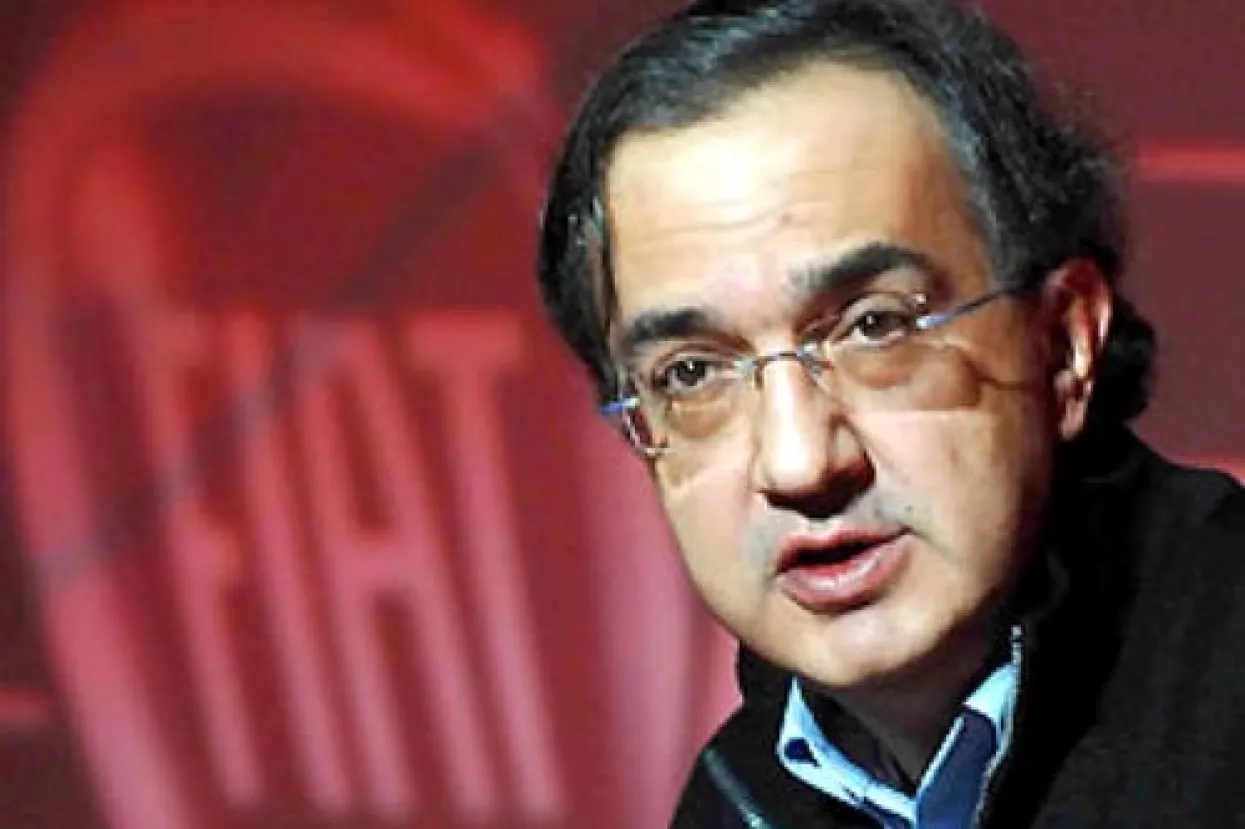 Fiatu se isplatilo partnerstvo sa Chryslerom