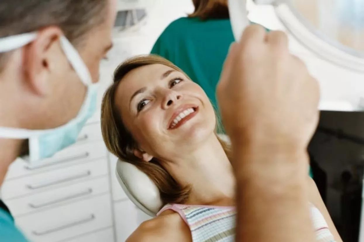 Hrvatski stomatolozi bitno jeftiniji od europskih kolega