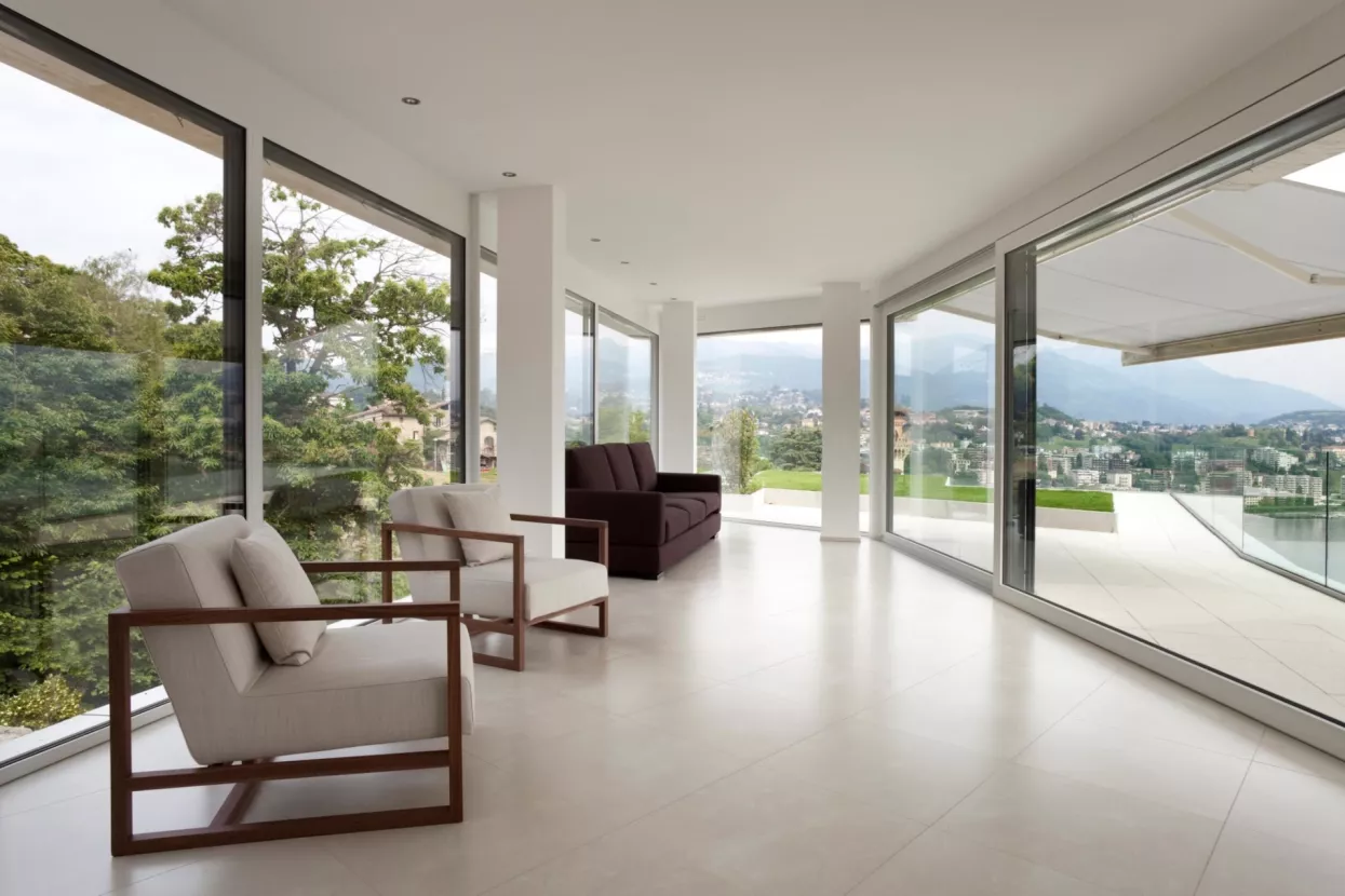 Nekretnine će se oporezivati po vrijednosti, a ne kvadratima