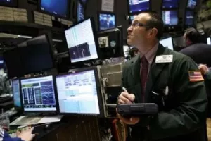 FedEx najveći gubitnik na Wall Streetu, Apple svijetla točka