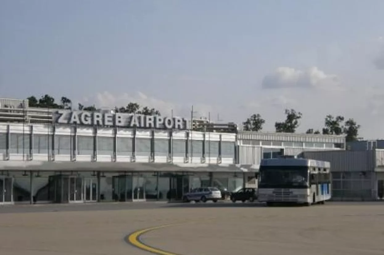 IGH Projektiranju posao od 9 milijuna eura