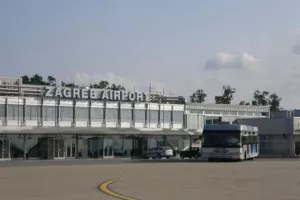 IGH Projektiranju posao od 9 milijuna eura