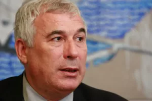 Jure Radić ima rje&scaron;enje za Pelje&scaron;ki most