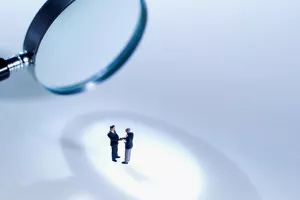 Za posao plaćen 17.000 kuna javilo se 199 osoba