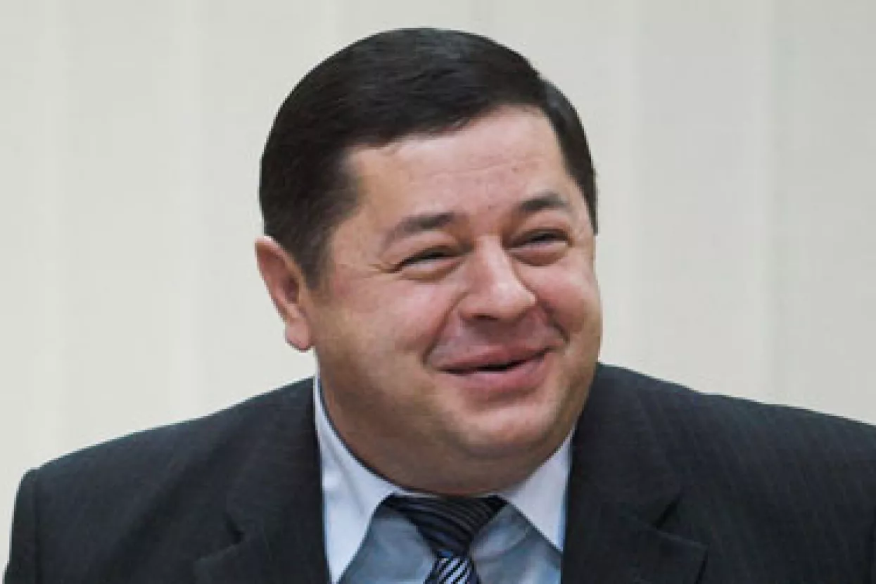 Čobanković ostao bez imuniteta