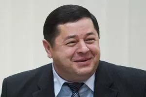 Čobanković ostao bez imuniteta