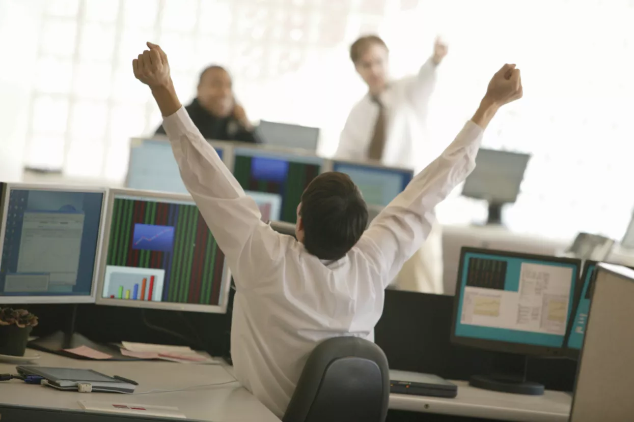 'Likvidnost na burzama znatno veća nakon uvođenja certifikata'