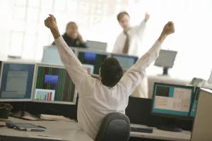 'Likvidnost na burzama znatno veća nakon uvođenja certifikata'