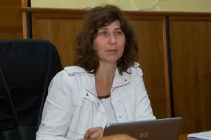 Biootpad - neiskori&scaron;tena 'zlatna koka'