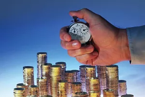 Kredit za stan i 30.000 eura povoljniji u EU