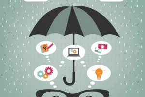 Budućnost medija - Kreativa na umjetnom disanju