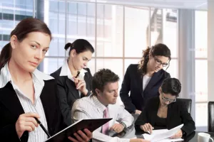 Čitatelji ZA uvođenje part-time zapo&scaron;ljavanja