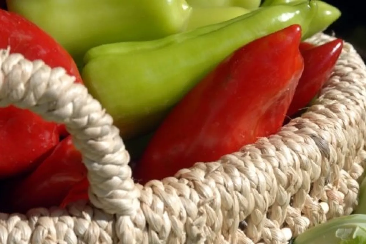 Odgođeno uvođenje izvoznih carina na poljoprivredne proizvode