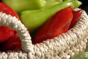 Odgođeno uvođenje izvoznih carina na poljoprivredne proizvode