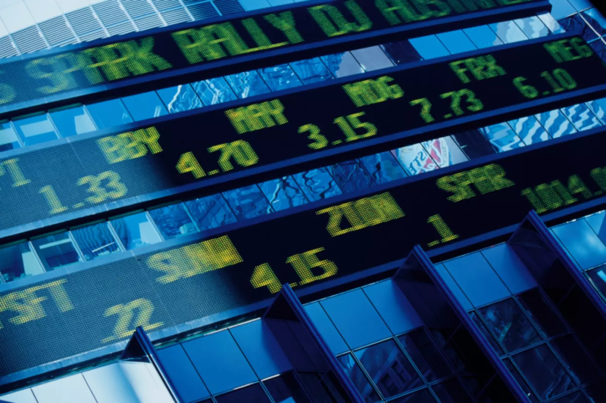 Na svjetskom tržištu žitarica i dalje burno