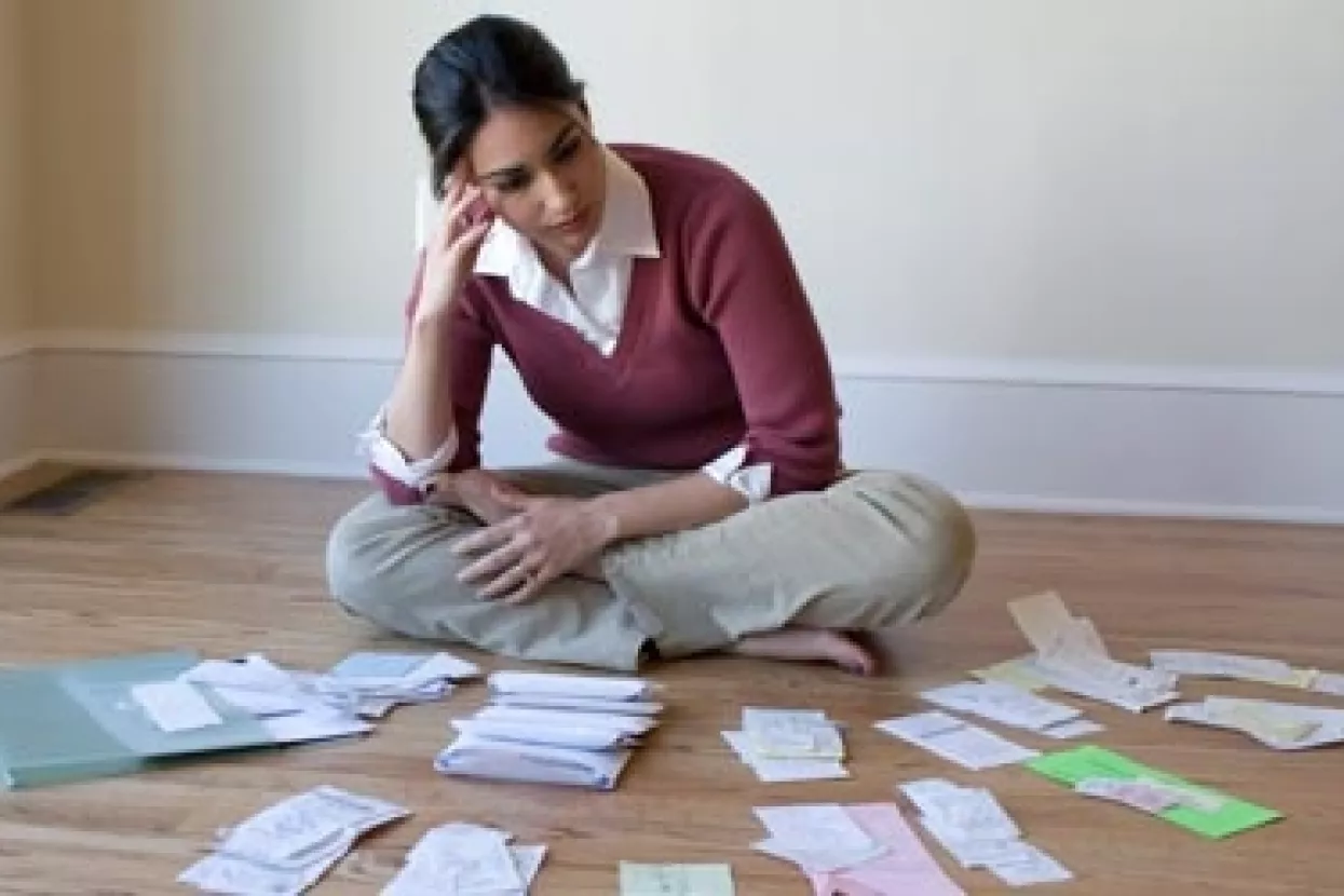 Kako platiti manje poreza za 2012. godinu?