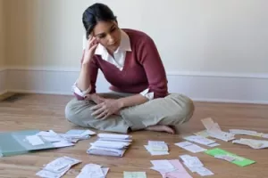 Kako platiti manje poreza za 2012. godinu?