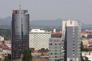 HT postaje prvi Google AdWords Premier partner u Hrvatskoj