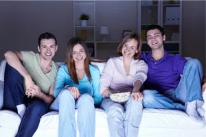 HAKOM ne može odrediti B.netu da HRT3 stavi u osnovni paket