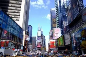 Diplomatska nekretnina u New Yorku vrijedna 'najviše po broju nula s kojima se piše'