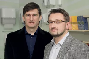 Alca Zagreb kupila Tardi