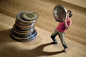 Ilirika Gold bilježi vrijednost udjela 2,69 posto