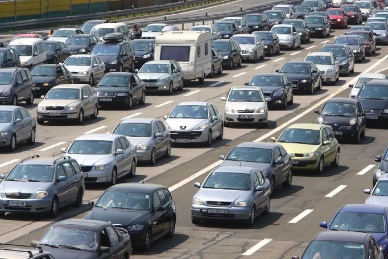 Divovi koji žele hrvatske autoceste