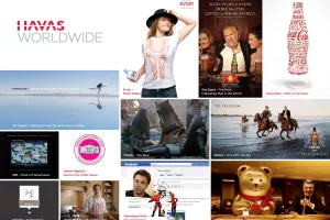 Euro RSCG Zagreb postao Havas Worldwide Zagreb