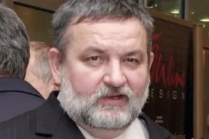 Ferdelji kandidat za zagrebačkog gradonačelnika