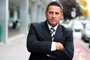 'Gospočić vrijeđa, šikanira i zastrašuje radnike Zagrebačkih cesta'