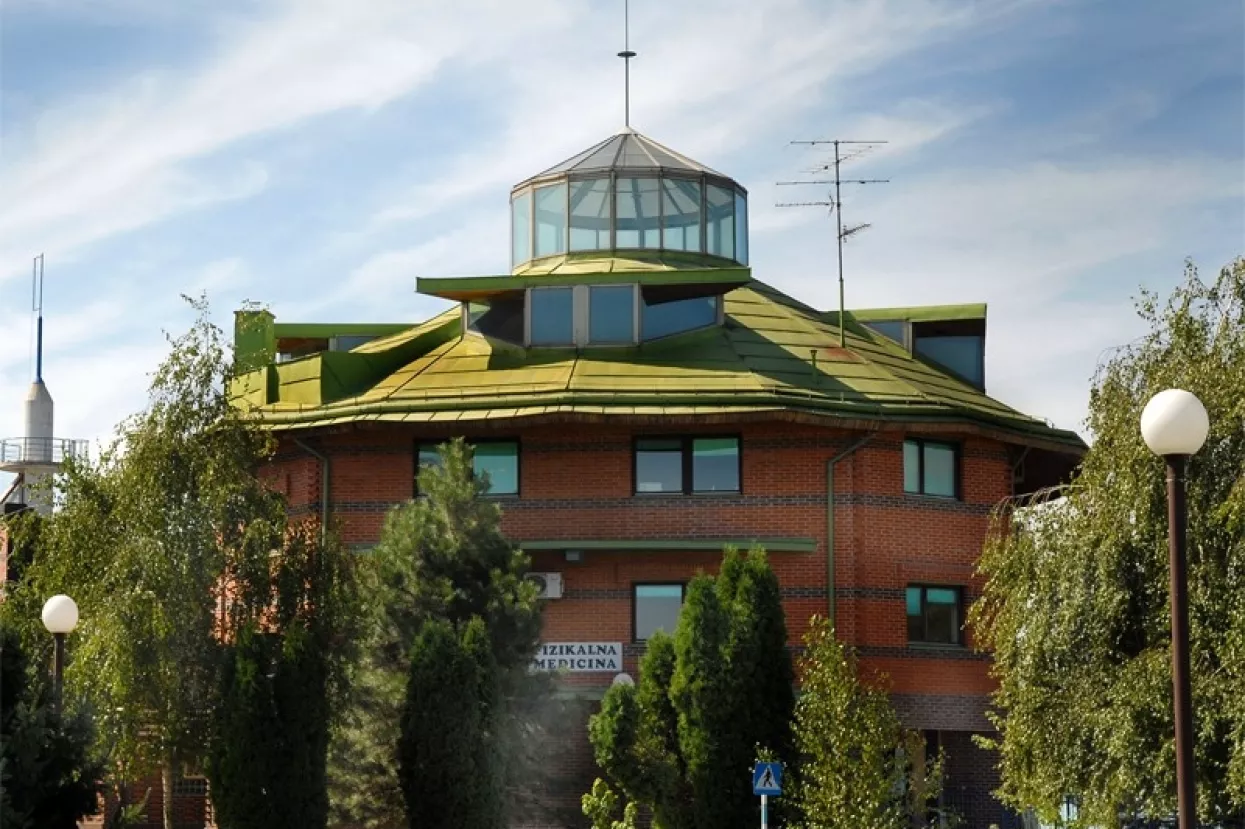 Hoće li novi NO imati entuzijazma spasiti Bizovačke toplice?