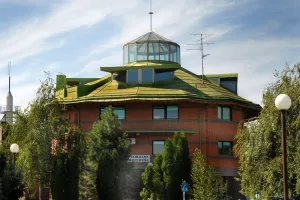 Hoće li novi NO imati entuzijazma spasiti Bizovačke toplice?