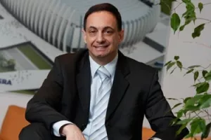 Oppenheim namjerava zadržati dionice Ingre kojima raspolaže