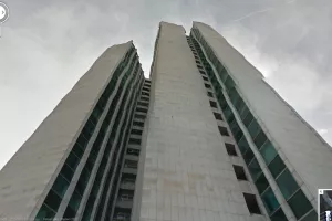 Virtualna šetnja od sada i hrvatskim ulicama