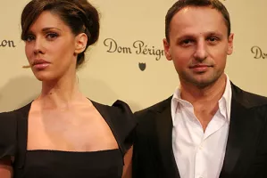 Sunčica Lalić kupila drvene sječke vrijedne 21,6 milijuna kuna